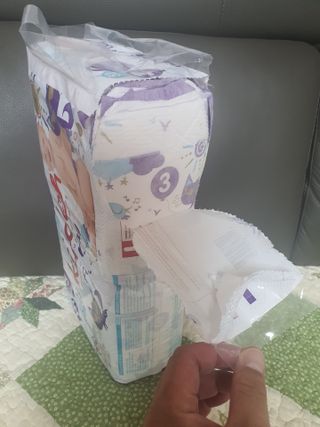 로켓맨쑤야님이 올린 리뷰 사진 3