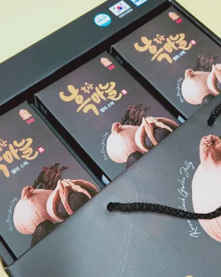똘레랑스님이 올린 리뷰 사진 2