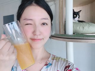 수빈이님이 올린 리뷰 사진 3