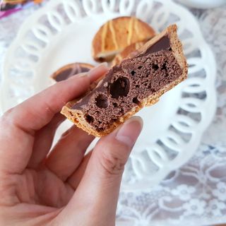 Jamie님이 올린 리뷰 사진 4
