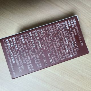 쮸디님이 올린 리뷰 사진 3