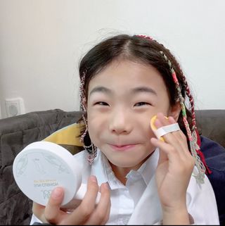 JinheePark님이 올린 리뷰 사진 4