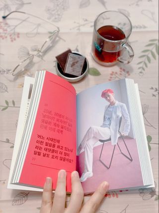 반달토끼님이 올린 리뷰 사진 3