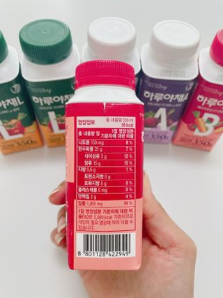 박클님이 올린 리뷰 사진 2