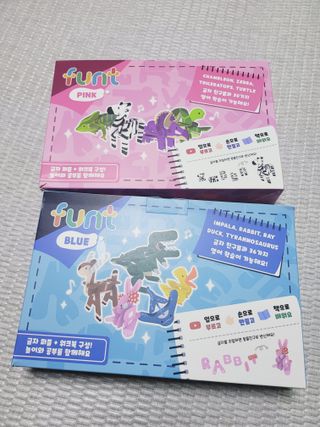 SunheeKim님이 올린 리뷰 사진 2