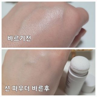 정연시님이 올린 리뷰 사진 1