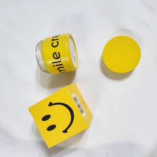 더듬이언니님이 올린 리뷰 사진 3