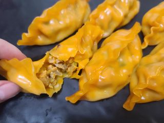 블리스펭님이 올린 리뷰 사진 4
