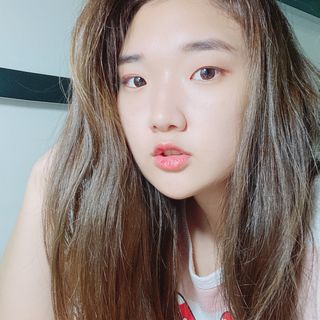 단미또바기님이 올린 리뷰 사진 4