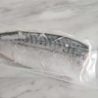 망구님이 올린 리뷰 사진 2