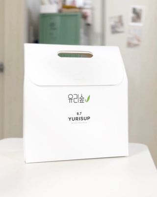 미소님이 올린 리뷰 사진 1