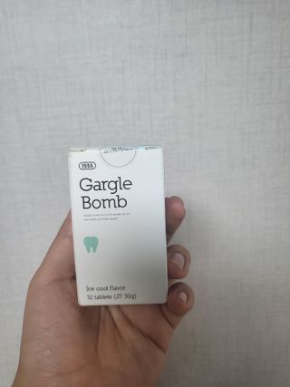 연서마미님이 올린 리뷰 사진 1
