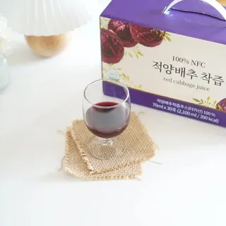 윤디캔디님이 올린 리뷰 사진 2