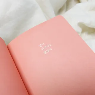 슈붕님이 올린 리뷰 사진 3