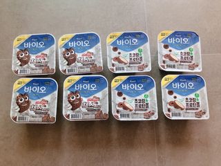 모닝스타님이 올린 리뷰 사진 1