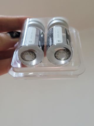 크킥님이 올린 리뷰 사진 3
