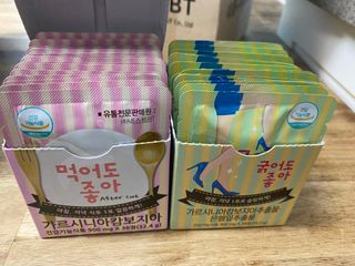 수정정님이 올린 리뷰 사진 1