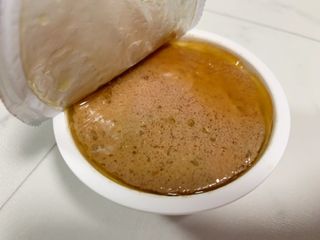 지아님이 올린 리뷰 사진 2