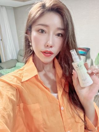 dahee♡님이 올린 리뷰 사진 1