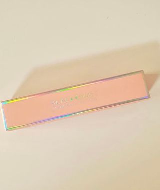 예니님이 올린 리뷰 사진 3
