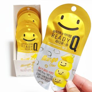 우짜우짜님이 올린 리뷰 사진 2