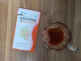 미라클현님이 올린 리뷰 사진 1