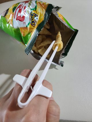 롱롱님이 올린 리뷰 사진 1