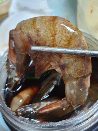 눈꽃여왕님이 올린 리뷰 사진 3