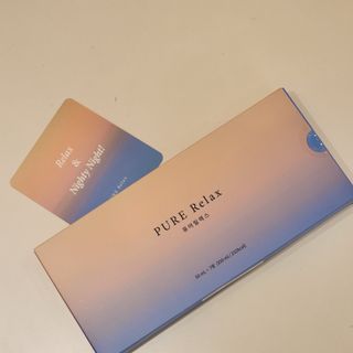 미뎡님이 올린 리뷰 사진 1