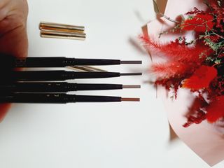 릴리님이 올린 리뷰 사진 3