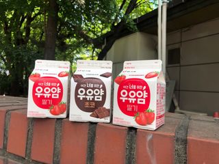 토이님이 올린 리뷰 사진 2