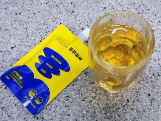 케이이이님이 올린 리뷰 사진 3