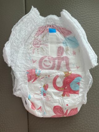 소확행님이 올린 리뷰 사진 1