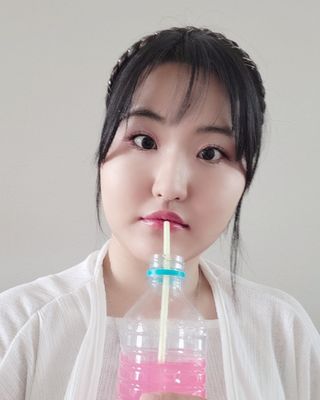 리하이.믹스 수분보충용믹스 리하이.믹스 (Rehy.mix) — 5점을 준 리뷰어가 2022년 5월 올린 사용 사진