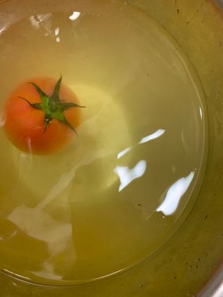 tomytaste님이 올린 리뷰 사진 4