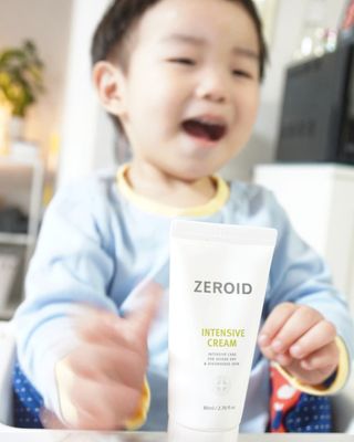 쑹이맘님이 올린 리뷰 사진 2