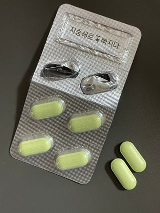 초코님이 올린 리뷰 사진 3
