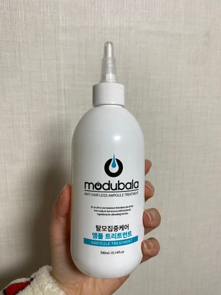 이긍정님이 올린 리뷰 사진 1