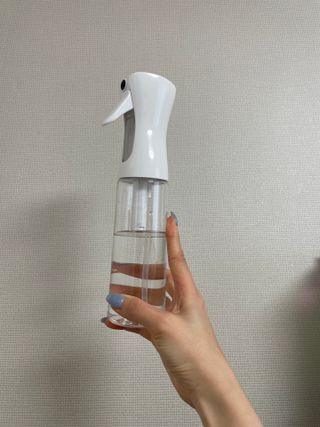 써리님이 올린 리뷰 사진 3