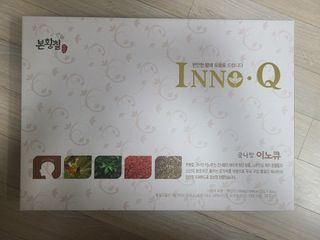 쪼로리님이 올린 리뷰 사진 3