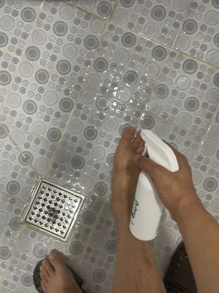 이낭수님이 올린 리뷰 사진 3