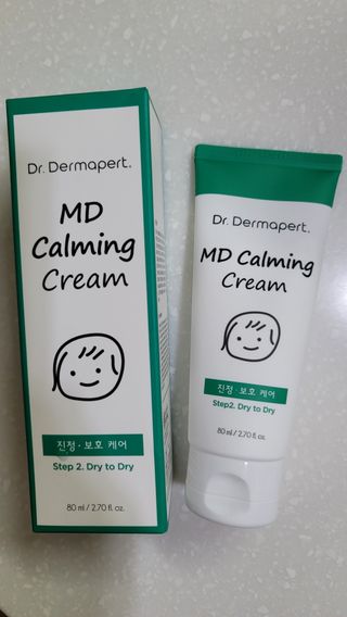 fall님이 올린 리뷰 사진 1