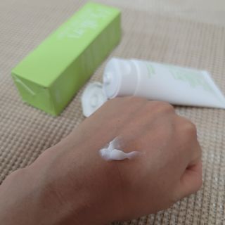 뫙님님이 올린 리뷰 사진 1