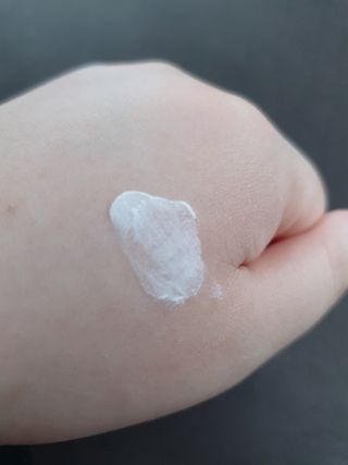 끌랑님이 올린 리뷰 사진 2