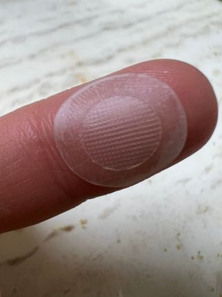 항상기쁘게사랑하자님이 올린 리뷰 사진 4