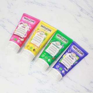 banew님이 올린 리뷰 사진 1