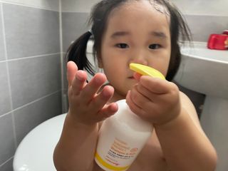 소연김님이 올린 리뷰 사진 1