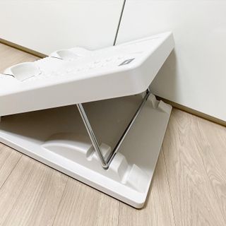 비앤포님이 올린 리뷰 사진 3