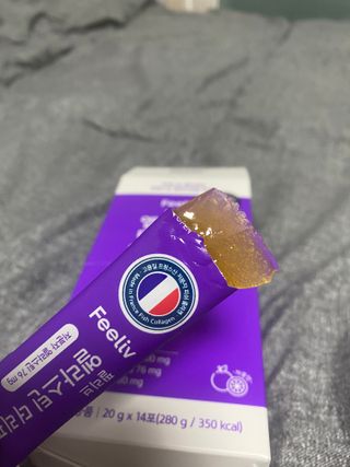 우왕왕왕님이 올린 리뷰 사진 4