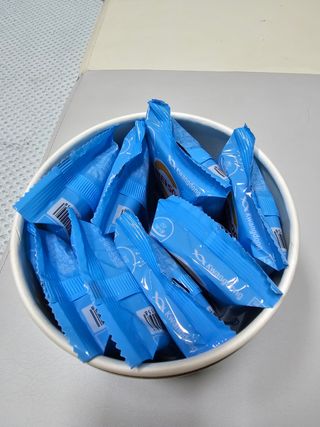 으니님이 올린 리뷰 사진 2